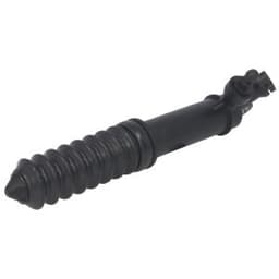 Récepteur embrayage SACHS 6283 654 015 aperçu 1