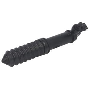 Récepteur embrayage SACHS 6283 654 015