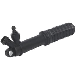 Récepteur embrayage SACHS 6283 654 015 aperçu 2