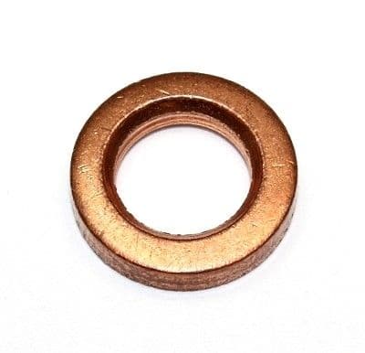 Bague d'étanchéité, injecteur VICTOR REINZ 702918400 
