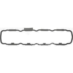 Joint couvre culbuteurs VICTOR REINZ 71-34409-00