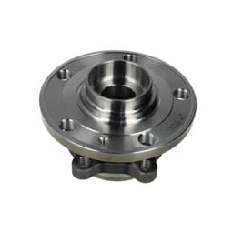 Jeu de roulements de roue Schaeffler FAG 713 6106 10 aperçu 2