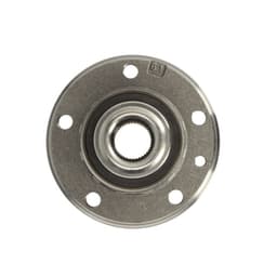 Jeu de roulements de roue Schaeffler FAG 713 6106 50 aperçu 2