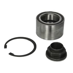 Jeu de roulements de roue Schaeffler FAG 713 6405 50 aperçu 2