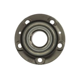 Jeu de roulements de roue Schaeffler FAG 713 6405 70 aperçu 2