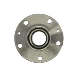 Jeu de roulements de roue Schaeffler FAG 713 6405 70 aperçu 3