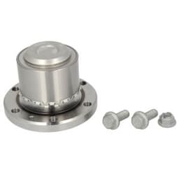 Roulement de roue Schaeffler FAG 713 6682 70 aperçu 1