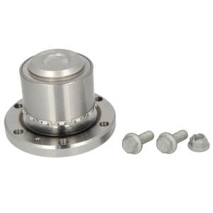 Roulement de roue Schaeffler FAG 713 6682 70