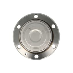 Roulement de roue Schaeffler FAG 713 6682 70 aperçu 2