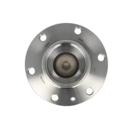 Roulement de roue Schaeffler FAG 713 6682 70 aperçu 3