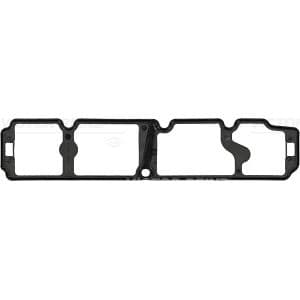 Joint de cache culbuteur VICTOR REINZ 71-40903-00