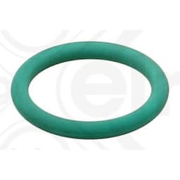 Bague d'étanchéité ELRING 733.490 aperçu 1
