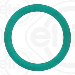Bague d'étanchéité ELRING 733.490 aperçu 2