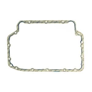 Joint de carter d'huile ELRING 745.180