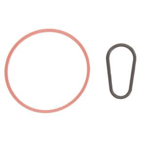 Jeu de joints, pompe à vide ELRING 795.110