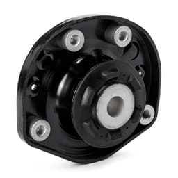 Coupelle d'amortisseur SACHS 802 419 aperçu 3