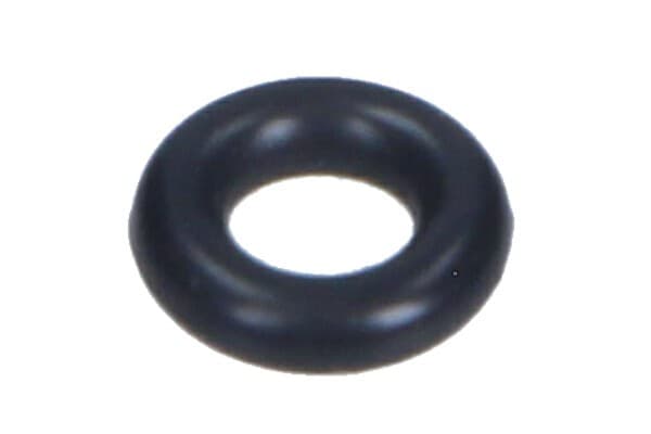  Bague d'étanchéité, porte-injecteur VAG WHT007480A