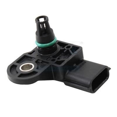 Capteur de pression de suralimentation MEAT & DORIA 82534 