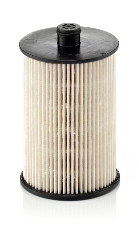 Filtre à carburant MECAFILTER ELG 5411