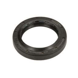 Bague d'étanchéité ELRING 852.060 aperçu 1
