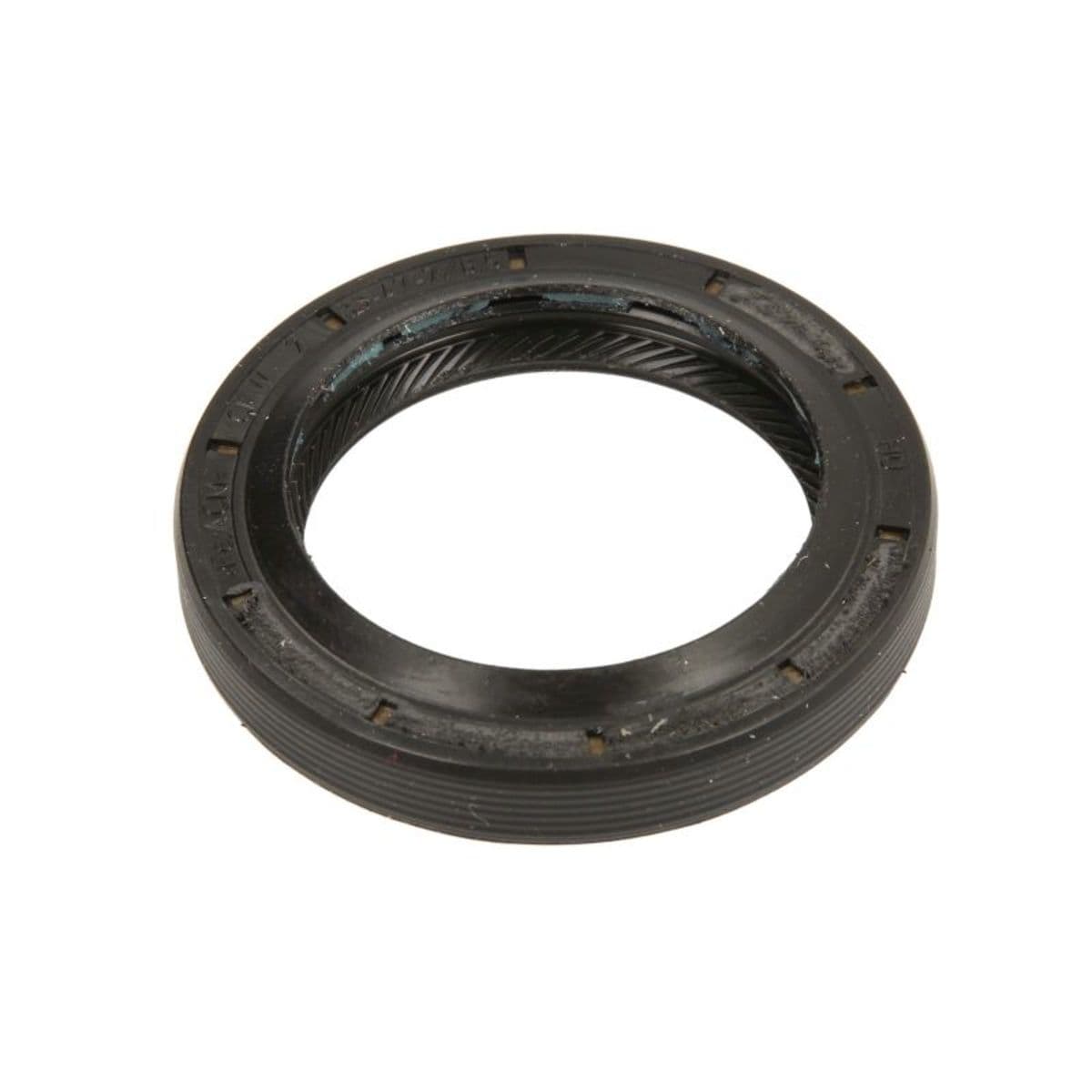 Bague d'étanchéité ELRING 852.060