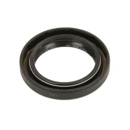 Bague d'étanchéité ELRING 852.060 aperçu 2