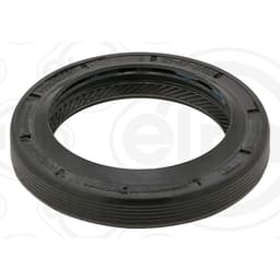 Bague d'étanchéité ELRING 852.060 aperçu 3