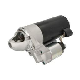 Démarreur HELLA 8EA 011 611-561 aperçu 1