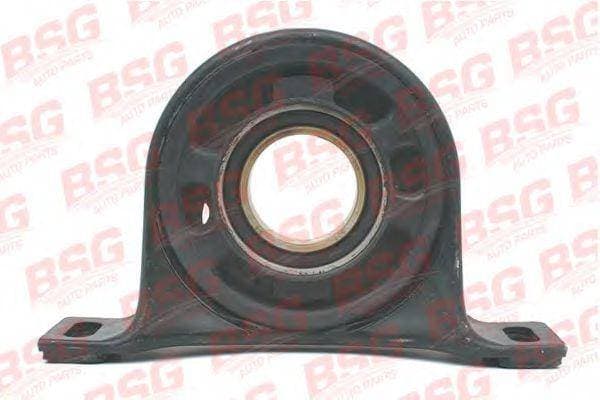 Roulement radial Mercedes 9064101881