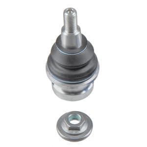 Rotule de suspension Lemförder 43077 01
