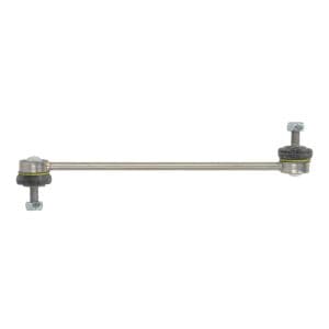 Biellette de barre stabilisatrice TRW JTS463