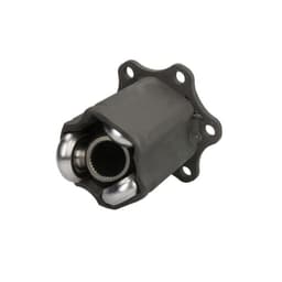 Tête de cardan SKF VKJA 8788 aperçu 2