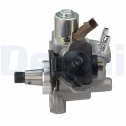Pompe à haute pression DELPHI 28535928 aperçu 4