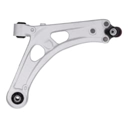 Bras de suspension FEBI BILSTEIN 185609 aperçu 1