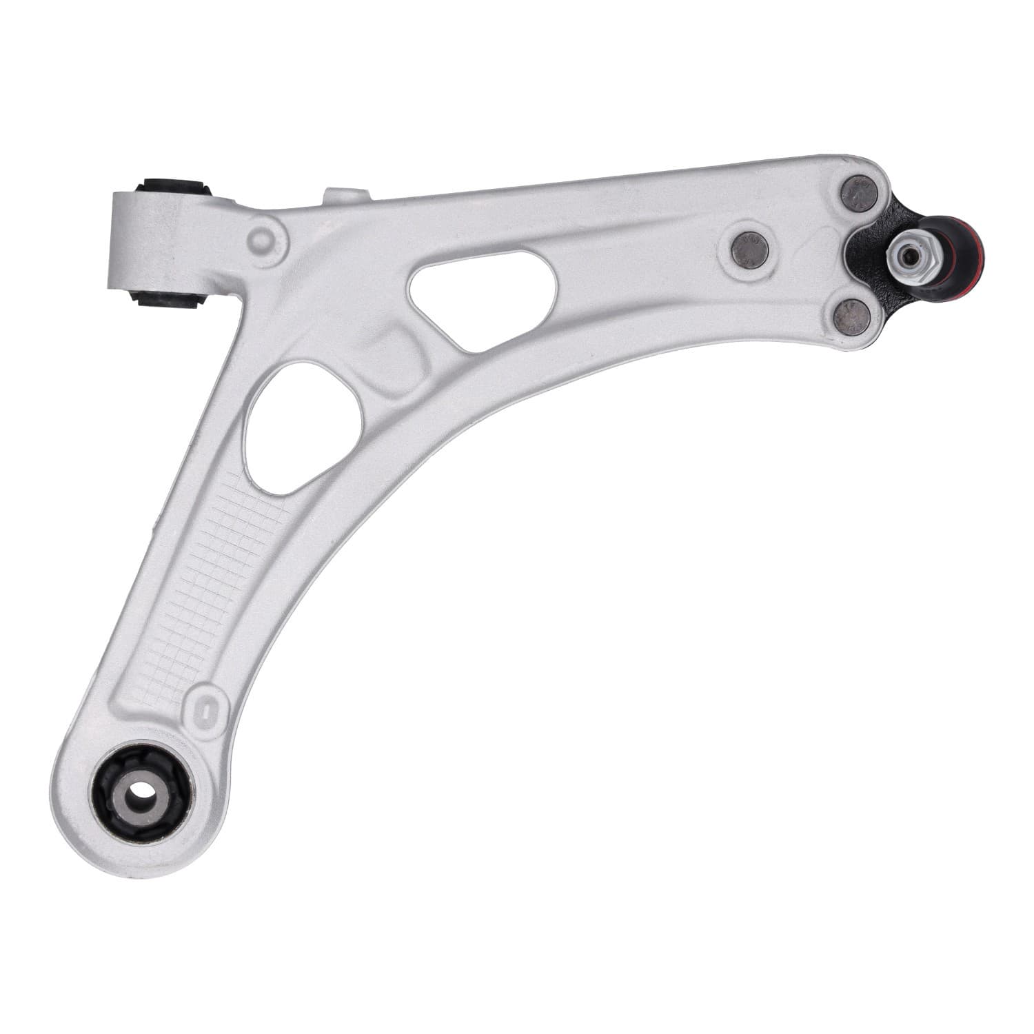 Bras de suspension FEBI BILSTEIN 185609