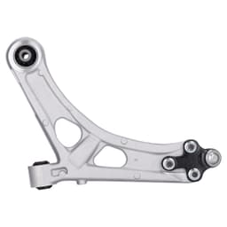 Bras de suspension FEBI BILSTEIN 185609 aperçu 2