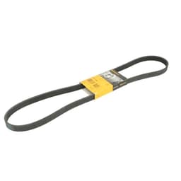 Courroie trapézoïdale à nervures CONTINENTAL 6PK1360 aperçu 1