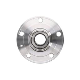 Jeu de roulements de roue Schaeffler FAG 713 6110 00 aperçu 2