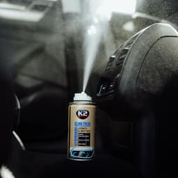  Nettoyant de climatisation K2 KLIMA FRESH K222FL aperçu 3