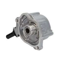 Pompe à vide, système de freinage ENGITECH ENT400031 aperçu 1