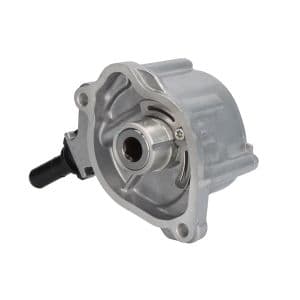 Pompe à vide, système de freinage ENGITECH ENT400031