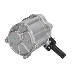 Pompe à vide, système de freinage ENGITECH ENT400031 aperçu 2