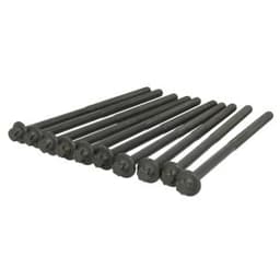 Jeu de boulons de culasse ELRING 584.500 aperçu 1