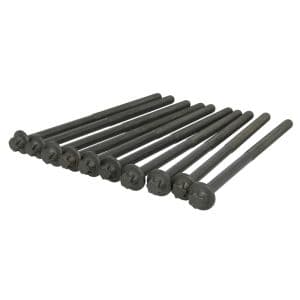 Jeu de boulons de culasse ELRING 584.500