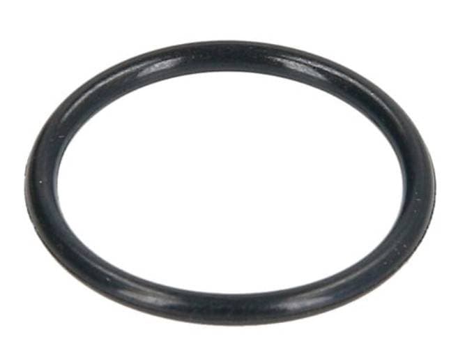 Kit de réparation, pompe à carburant ENGITECH ENT250245