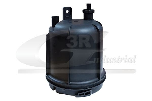 Boîtier, filtre de carburant 3RG 97302 