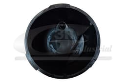 Boîtier, filtre de carburant 3RG 97302  aperçu 3