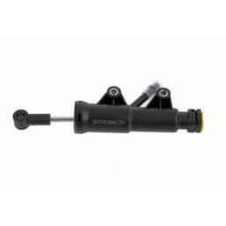 Émetteur d'embrayage SACHS 6284 654 012 aperçu 1