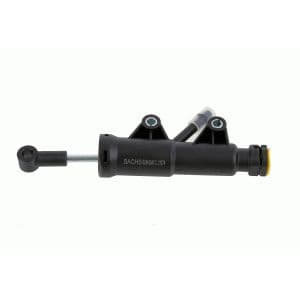 Émetteur d'embrayage SACHS 6284 654 012