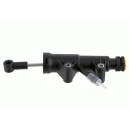 Émetteur d'embrayage SACHS 6284 654 012 aperçu 2